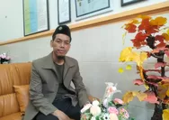 Tegaskan Tiga Fokus Utama, SMP Al Falah Assalam Bentuk Siswa Berkarakter Islami dan Berprestasi