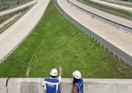 Lima Jalan Tol Baru Akan Mulai Dibangun di Jawa Barat pada 2026