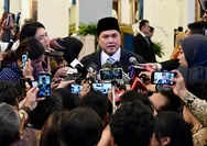 Masih Berpotensi Rebut 68 Emas di SEA Games, Menpora Harap Peluang Dimaksimalkan