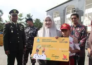 Tekan Angka Putus Sekolah, Pemkot Cirebon Luncurkan Kartu Idola Pendidikan Daerah