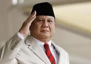 Beberapa Orang Indonesia Tionghoa Mewaspadai Prabowo Subianto Mengingat Kenangan Pahit Kerusuhan 1998