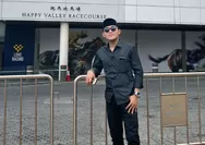 Heboh Video Viral, Gus Elham Yahya Buka Suara dan Sampaikan Penyesalan