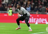 Mike Maignan Makin Dekat Tinggalkan Milan: Chelsea dan Juventus Siap Sambar!