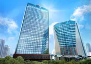 130 Tahun BRI: Kisah Perjalanan Panjang yang Dimulai dari Kas Masjid