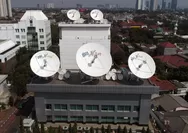 Punya Satelit Sendiri, BRI Hadirkan Layanan Perbankan hingga Pelosok Negeri dan Wilayah 3T