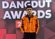 Profil Biodata Faris Adam, Penyanyi Asal Ternate yang Viral Lewat Lagu Stecu Stecu