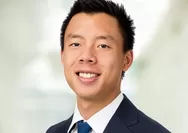 Justin Barki Anak Siapa? Biodata dan Profil Petenis yang Donasikan Bonus SEA Games ke Korban Bencana Sumatera