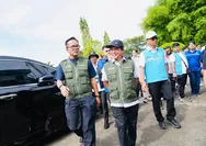 Aksi Nyata BUMN Peduli, BRI Kerahkan Relawan dan Tegaskan Dukungan Jangka Panjang Pemulihan Bencana Sumatera