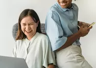 25 Kata-kata April Mop 2026 yang Kocak, Cocok untuk Prank Chat Lucu