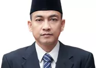 Biodata dan Agama Hery Susanto, Ketua Ombudsman RI yang Jadi Tersangka Kasus Dugaan Korupsi