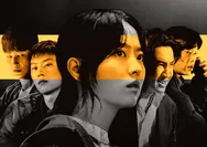 Gold Land Episode 5-6 Kapan Tayang? Ini Jadwal Nonton dan Recap 3-4