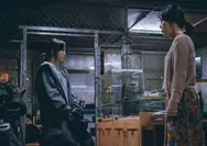 Gold Land Episode 3-4 Sub Indo Tayang Jam Berapa di Disney Plus? Intip Spoiler Baru dan Jadwal!