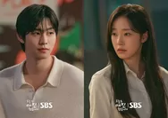 Jadwal Sold Out on You Episode 7-8, Intip Bocoran Spoiler Pekan Depan dan Recap 6!