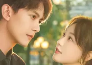 Drama China The Double Game 2026: Sinopsis, Jadwal Tayang, dan Daftar Pemain, Deng Kai Comeback