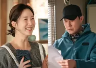 Cabbage Your Life Episode 7 Sub Indo Nonton di Mana? Intip Spoiler Baru dan Jadwal Rilis!