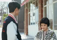 Absolute Value of Romance Episode 9-10 Sub Indo Nonton di Mana? Ini Jam Tayang dan Spoiler Baru