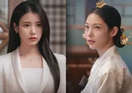 Nonton Perfect Crown Episode 9 Sub Indo Jam Berapa di Disney Plus? Cek Spoiler dan Jadwalnya