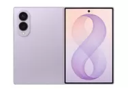 Samsung Galaxy Z Fold 8 dan Fold 8 Ultra Resmi Meluncur: Spesifikasi, Harga, dan Perbedaannya