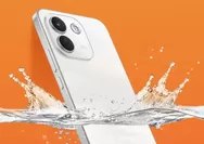 5 HP Baterai 10.000 mAh Terbaik untuk Gaming Seharian di 2026