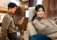 Flex x Cop Season 2 Episode 7 Sub Indo: Jam Tayang dan Spoiler
