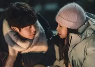 Jadwal dan Spoiler A Bona Fide Killer Episode 7: Pertemuan Bo Na dan Tae Sung