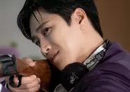 Flex x Cop Season 2 Episode 7 Sub Indo: Jam Tayang dan Spoiler