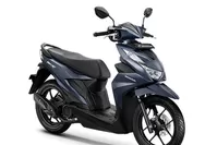 Padagang Sepeda Motor Bekas Ngeluh, Harga Honda BeAT Bekas Terjun Bebas Imbas Kasus Rangka eSAF