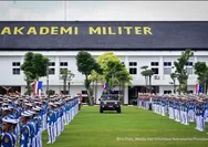 10 Akademi Terbaik di Indonesia 2025: Rekomendasi untuk Calon Mahasiswa Berprestasi