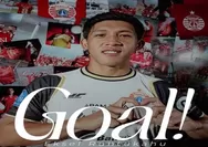 Arema Gagal Pertahankan Keunggulan, Persija Menang Dramatis 2-1