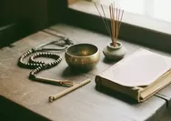 Apa Itu Benda Bertuah? Ini Penjelasan Lengkap yang Jarang Dibahas