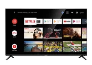 Cashback 10 Persen Bisa Anda Klaim Jika Bayar Tagihan TV Kabel dan Internet dengan BRImo