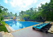 Mau Ngabuburit Anti Bosan di Jakarta? Yuk, Masuk Ancol Gratis dan Buka Puasa Mewah di Discovery!