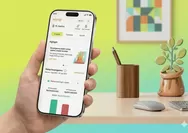 Fitur Insight di wondr by BNI Mudahkan Pengelolaan Keuangan Nasabah Bank Negara Indonesia Selama Ramadan