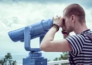 Muhammadiyah FIX Lebaran Besok, Pemerintah Tunggu Hasil Sidang Isbat dari Kemenag Malam Ini