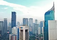 Bank Negara Indonesia Hemat Energi 559 Ribu GJ Sepanjang 2025 Bukti Implementasi Operasional Ramah Lingkungan Ala BNI