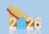 Strategic Yield Opportunity for Affluent Investors in 2026