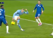 Chelsea Tak Pernah Taklukan Manchester City dalam 12 Pertemuan, Kini Incar Kemenangan Pertama di Stamford Bridge