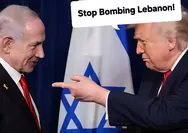 Ramai Isu Jalur Viral Selat Hormuz Tutup Lagi, dari Ultimatum Donald Trump sampai AS yang Dinilai Langgar Janji