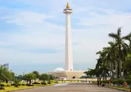 10 Destinasi Wisata Imperdible di Jakarta: Rekomendasi Teratas 2024