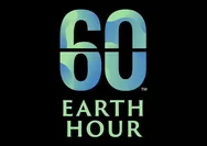 Mengenal Earth Hour 2024, Gerakan Mematikan Lampu dan Elektronik, Kapan Harus Dilakukan?