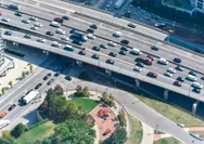 Yang Mau Mudik Lebaran Lewat Tol dengan Kendaraan Golongan I, Yuk Cek Estimasi Besaran Tarif Jalan Tol Trans Jawa 2024