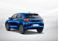 Promo Mobil Yang Ditawarkan Suzuki Pada Bulan Ramadhan: Yuk Intip Ada Apa Aja?