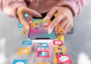 Tanpa Harus Pamer, Begini Strategi Bangun Personal Branding demi Bisnis Menggeliat Cepat di Media Sosial