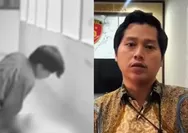 Sajam Diasah Sebelum ke Kampus, Polisi Ungkap Pengakuan Pelaku Pembacokan Mahasiswi UIN Suska Riau