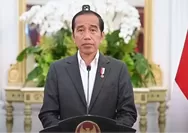 Tumbangkan Vietnam di Laga Kedua Penyisihan Grup D Piala Asia, Timnas Dapat Pujian Presiden Jokowi