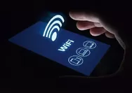 Tips Cerdas Cara Tingkatkan Kecepatan Wifi di Rumah