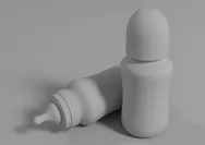 Rahasia Guru dengan Mobilitas Padat Tetap Percaya Diri di Kelas, Ini Kombinasi Deodoran dan Body Mist yang Bisa Digunakan