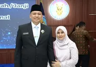 Kilas Balik Aksi Heroik saat Tembak Mati Teroris Kombes Pol Dedy Tabrani di Kepolisian usai Kini Dilantik Jadi Kepala BNNP Aceh