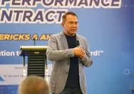 Istana Ganti Komando Komunikasi: Pemerintah Lawan Algoritma, Tidak Bisa Hanya Andalkan Segelintir Media Besar