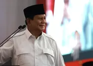 Prabowo Targetkan 6 Juta Penerima Makan Bergizi Gratis di Juli 2025: Uangnya Ada, Bung!